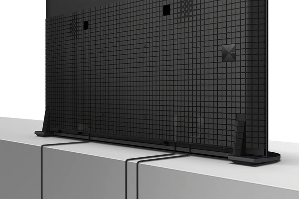 a95k-cable-management.png