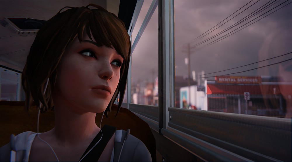 10-jogos-protagonizados-por-mulheres-que-todo-gamer-deveria-conhecer