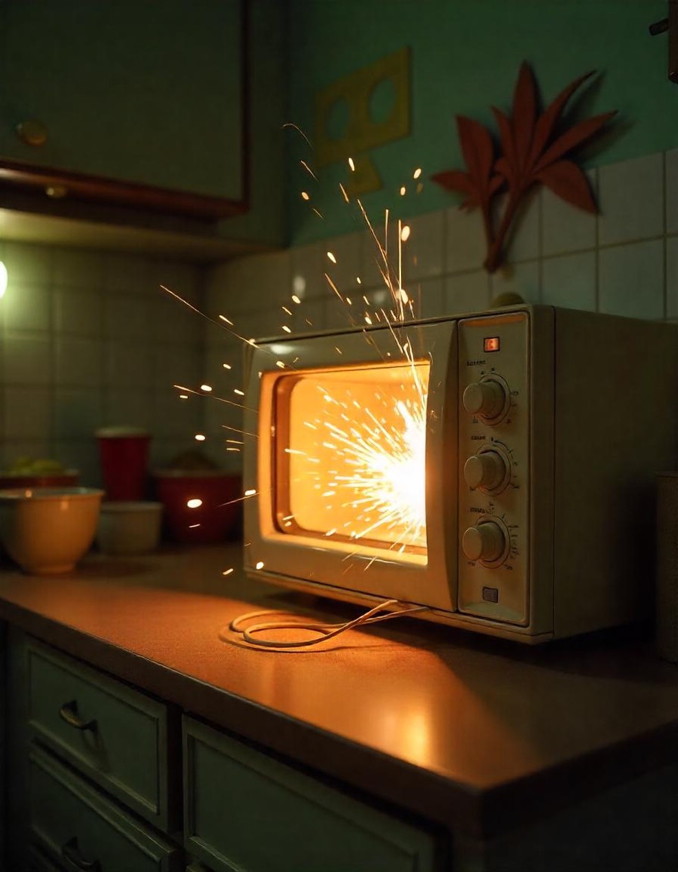  Reprodução/Freepik (IA)