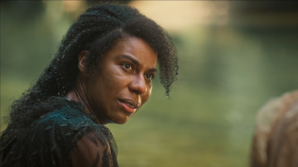  Reprodução/HBO Max