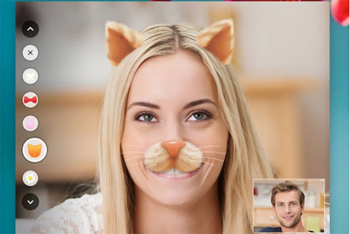 Приложение смешные маски. Смешные маски для лица приложение. Приложение с ушками. Маски для инстаграма