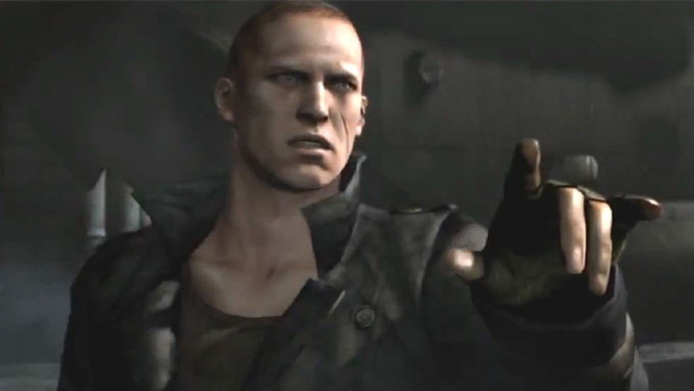 Resident Evil 6 sai pra PC em março; confira os requisitos