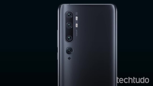 Xiaomi lança Redmi Note 10 5G no Brasil; saiba o preço