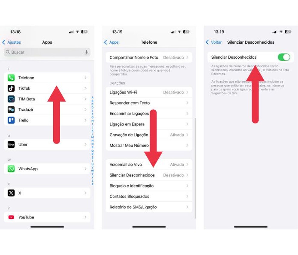  Reprodução/Diego Cataldo