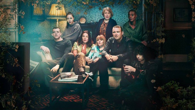 Conheça as 15 melhores séries do HBO Max que você precisa assistir agora