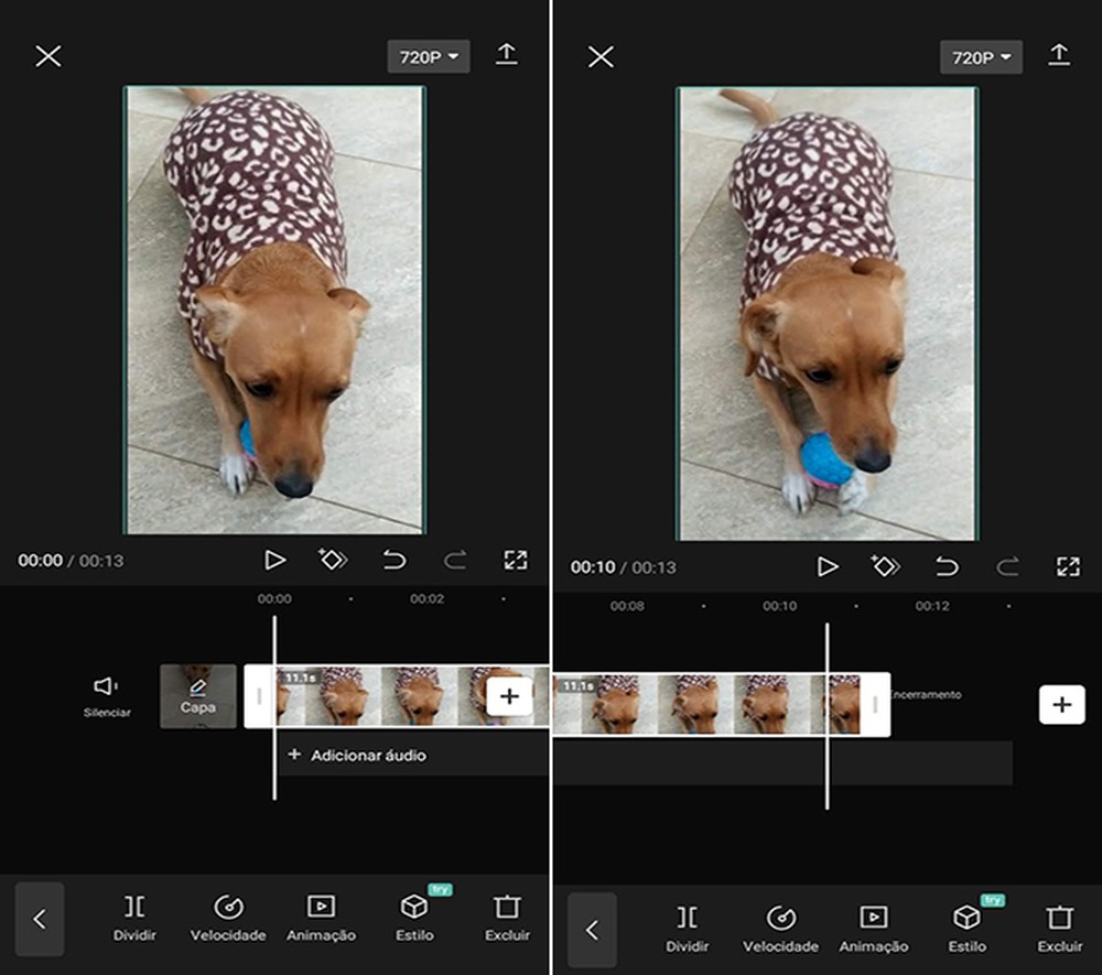 Como editar no CapCut? Saiba usar em guia completo para iniciantes