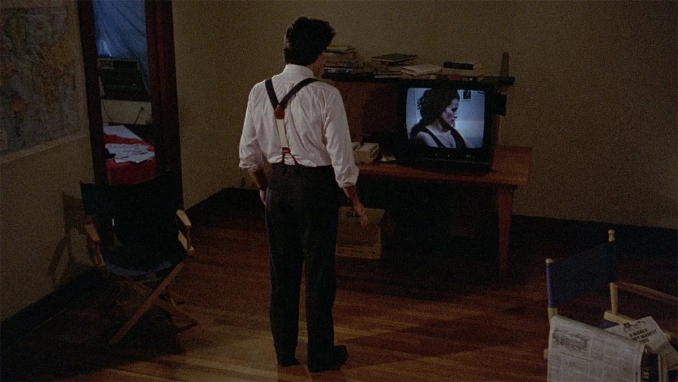  Reprodução/The Movie Database