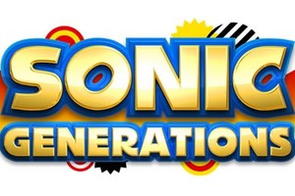 Maratona Sonic: Sonic the Hedgehog [2006] (Xbox 360 / PlayStation 3)