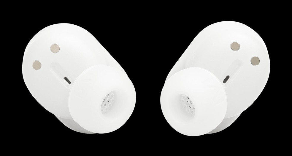 JBL Tune Buds 2 é bom? Veja preço e ficha técnica do fone de ouvido