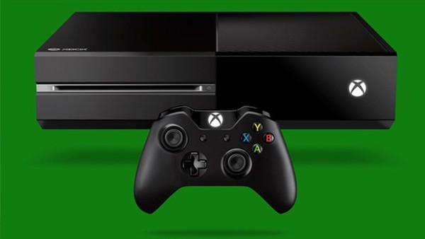 Como instalar mais rápido jogos físicos de Xbox One – Dicas de Xbox