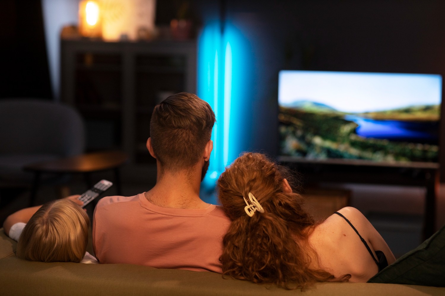 Dia do Trabalho: 10 formas de aproveitar seus eletrônicos e relaxar