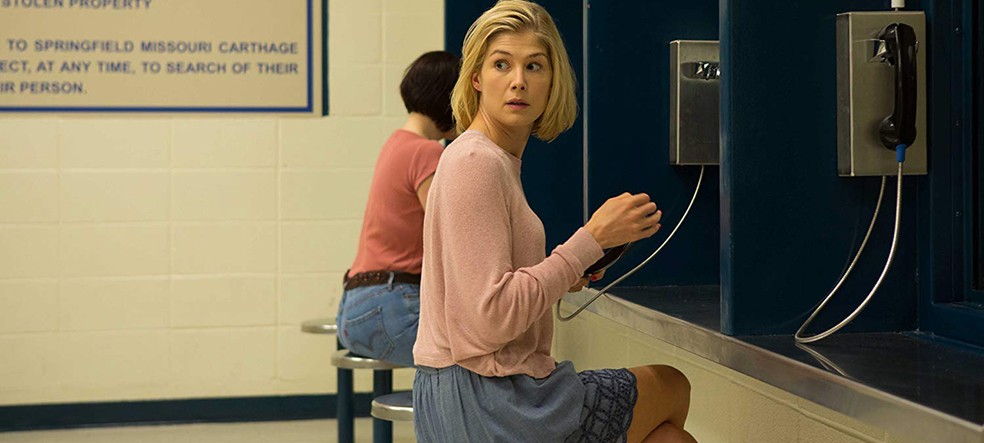  Reprodução/JustWatch