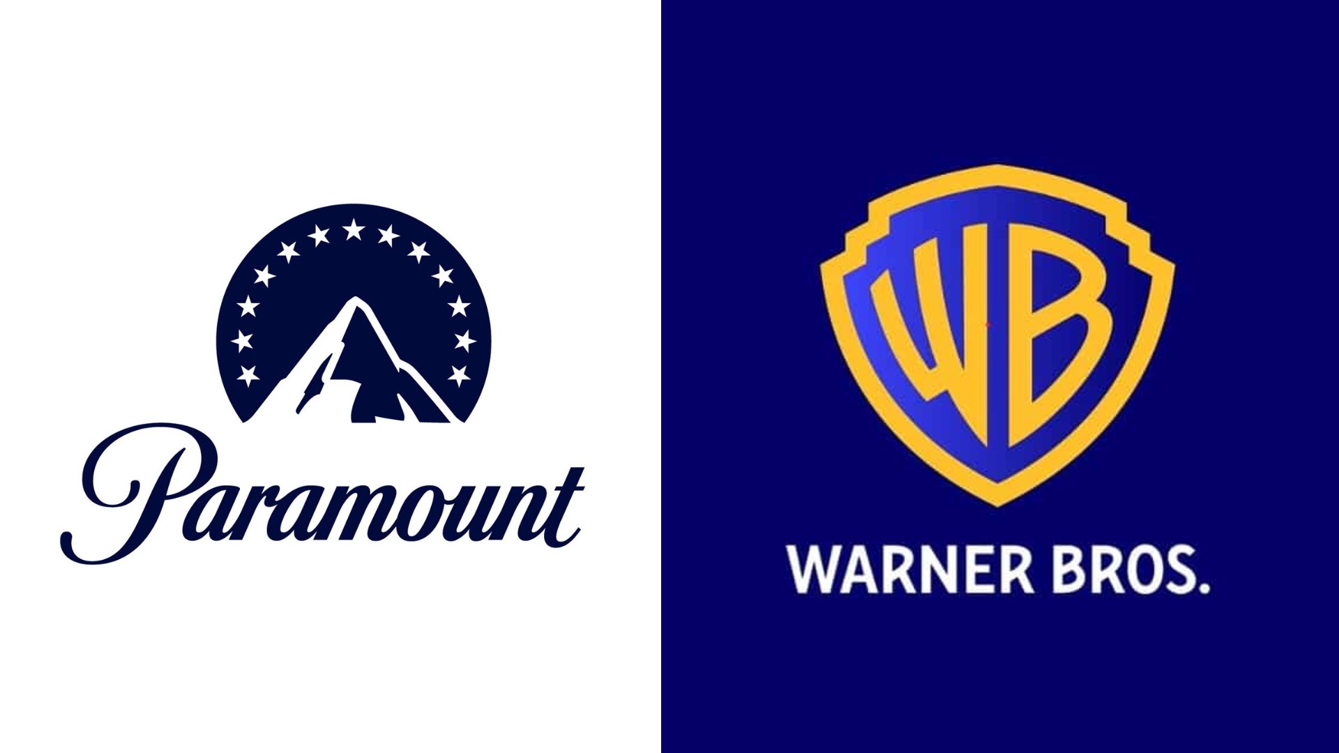 Paramount fecha compra da Warner; o que pode mudar para o usuário?
