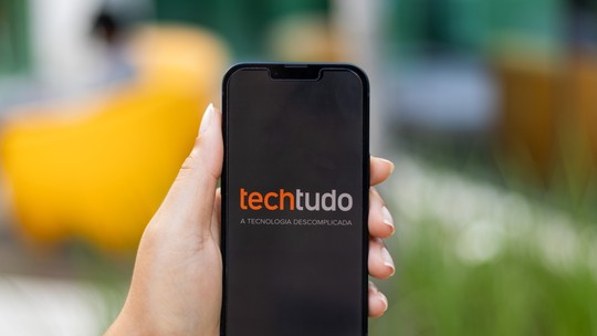 13 anos do TechTudo: conheça os bastidores do site e destaques de 2023