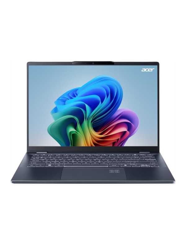 Acer Swift 14 IA (SF14-51T-72BM)