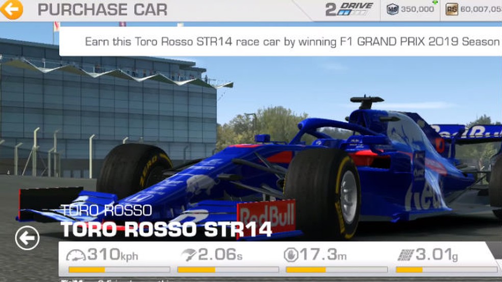 Speediest - Car Racing Formula & Auto Sport, Aplicações de download da  Nintendo Switch, Jogos