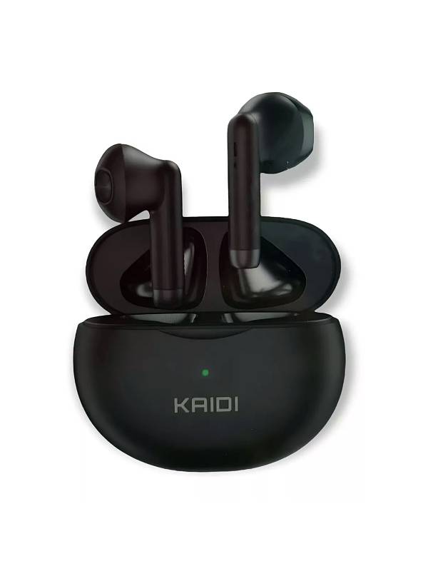 Fone de ouvido kaidi kd-770