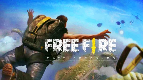 Free Fire on Google Play Store - Parala Games