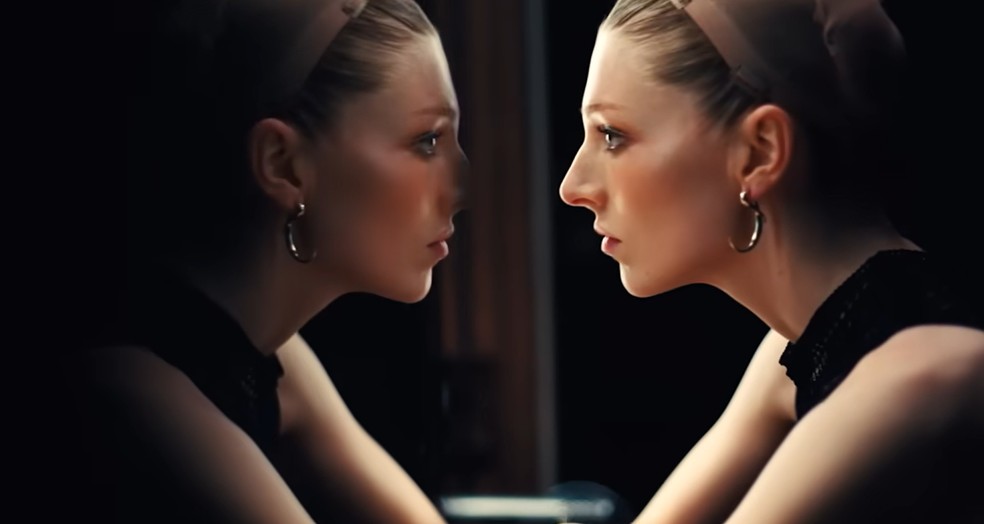 Que horas estreia a 3ª temporada de Euphoria? — Foto: Divulgação/HBO Max