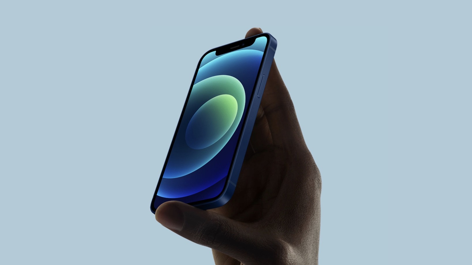 Tem um iPhone velho? Saiba como venci a 'obsolescência programada' da Apple