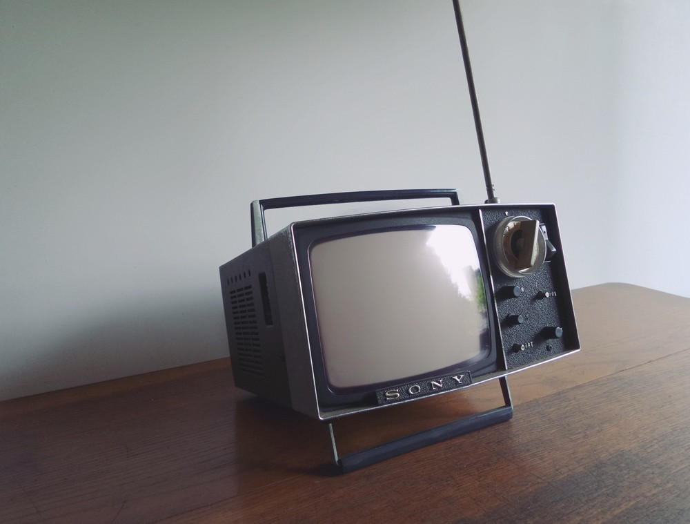 Quem inventou a TV? Saiba o ano e como a televisão foi criada