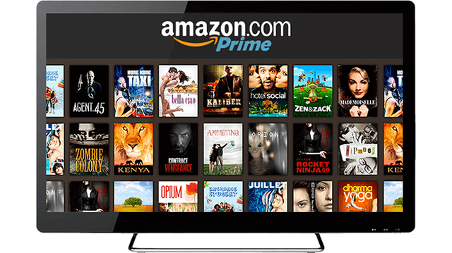 Amazon Prime Video Brasil: como usar as principais funções