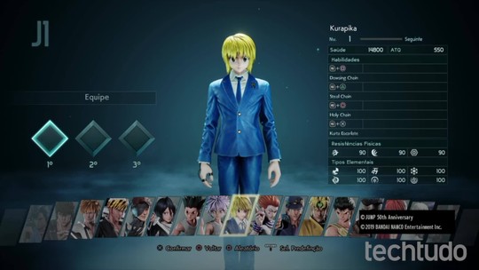 Coronavírus: veja 10 games grátis para jogar na quarentena pelo celular