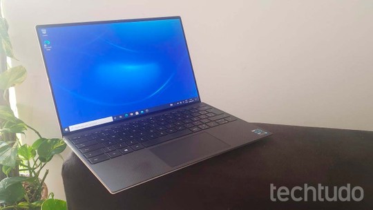 7 notebooks com tela Full HD para comprar a partir de R$ 1.399