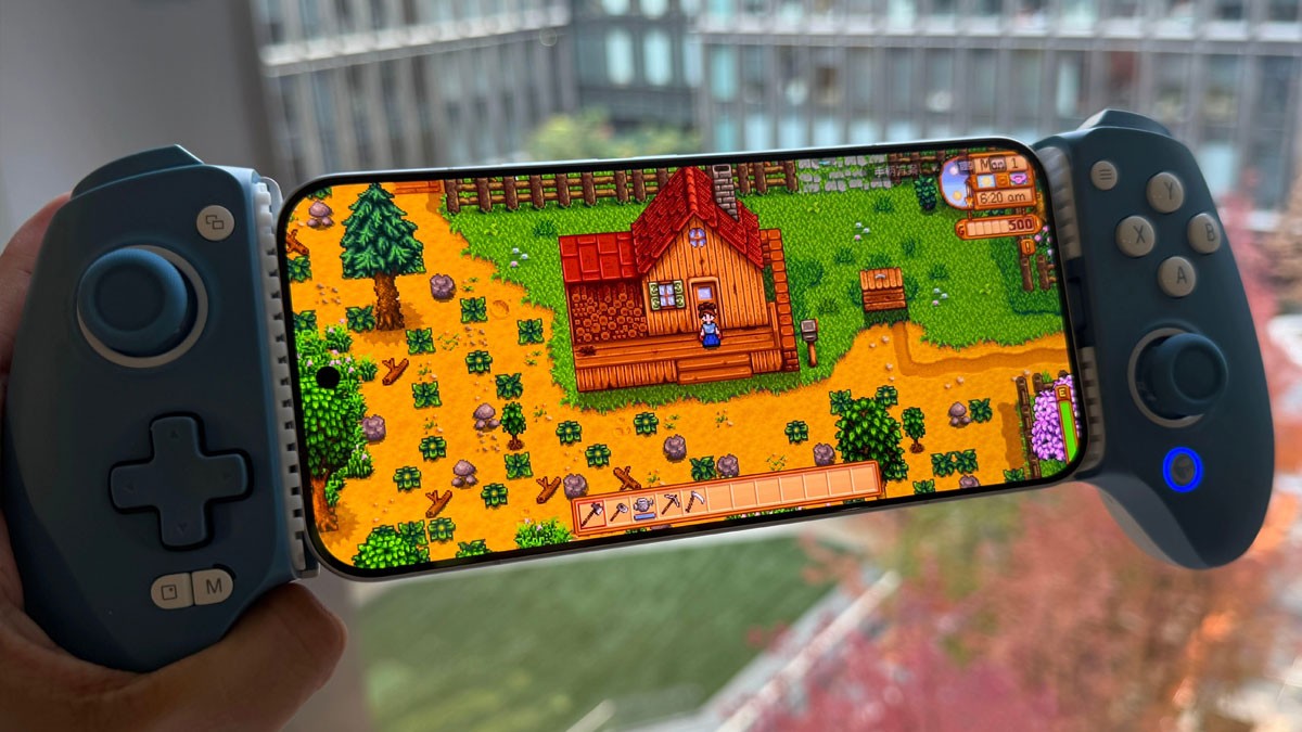 Steam no celular? Xiaomi agora permite rodar games de PC; entenda