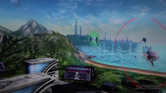 Star Fox: veja a evolução dos gráficos da série de batalhas espaciais