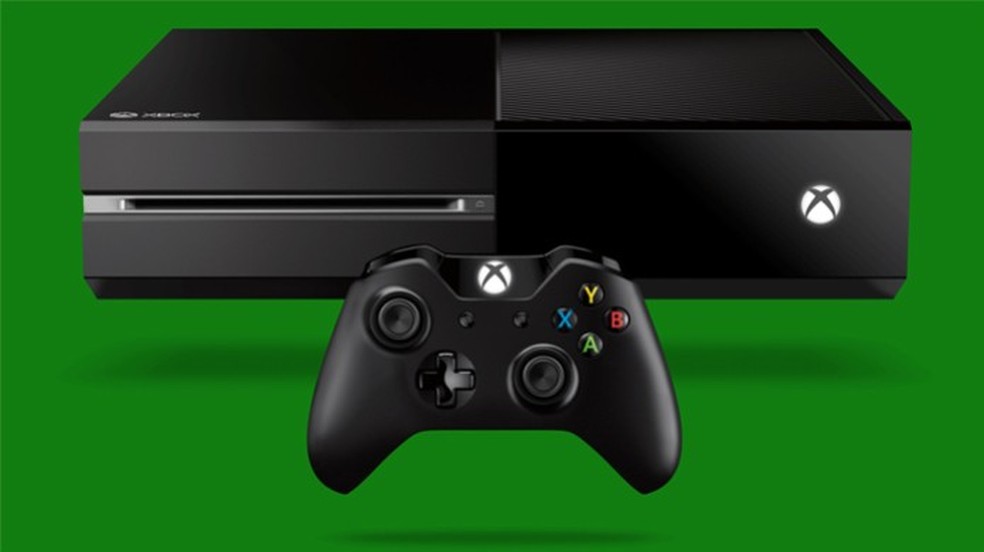 Xbox One: Confira os jogos mais aguardados do segundo semestre