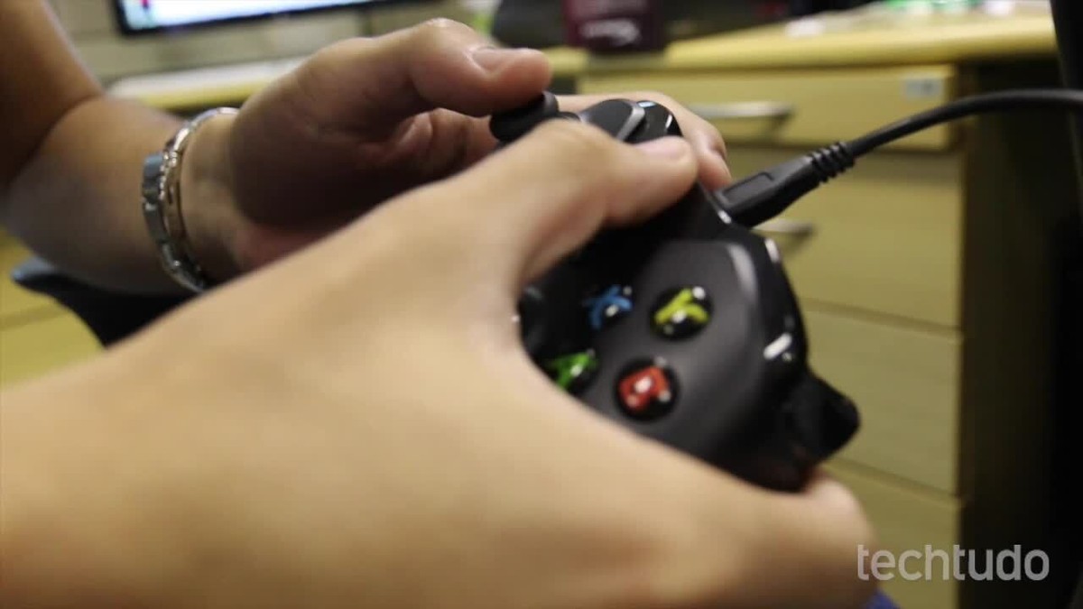 Xbox One permitirá jogar games antes de finalizar download