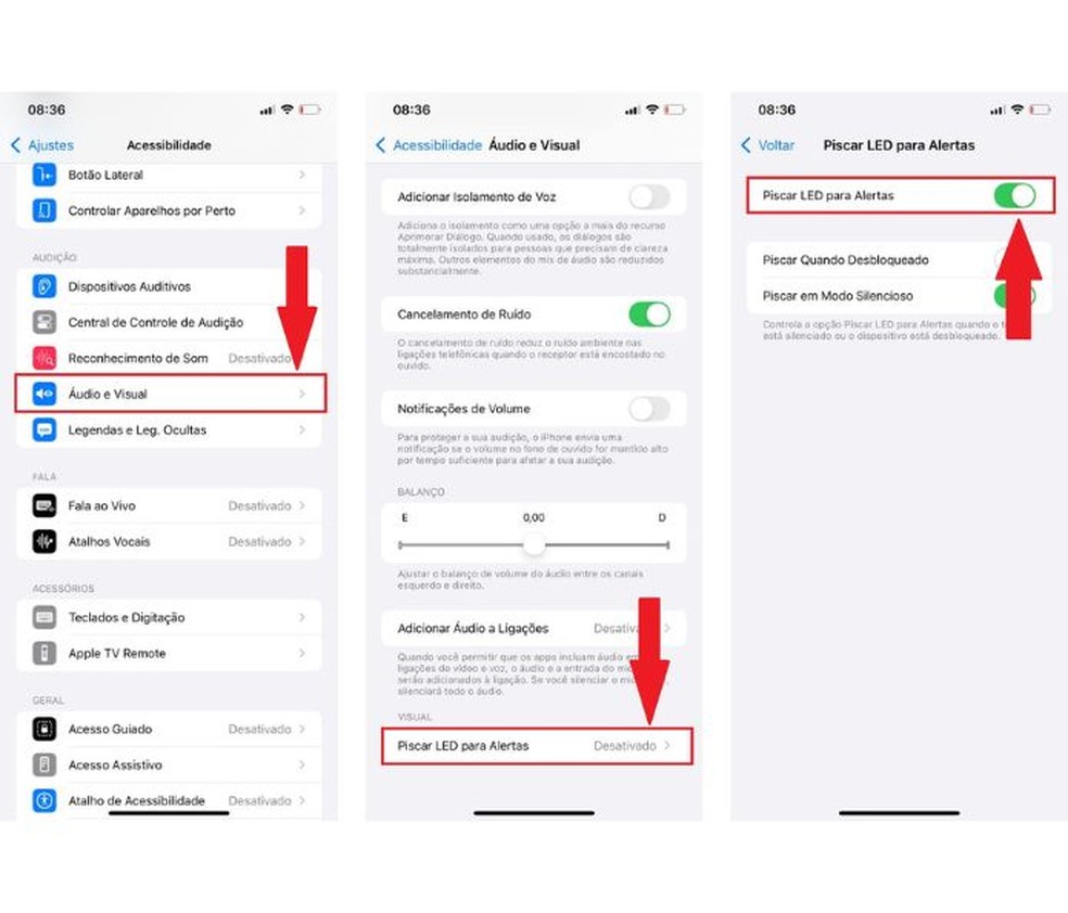  Reprodução/Diego Cataldo