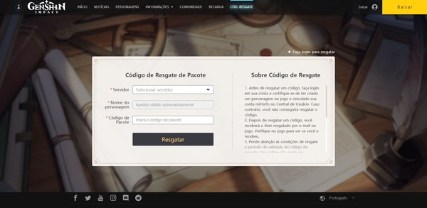 Tutorial: Como usar código de resgate  [Português] Passo a passo de como  você pode fazer o resgate de moedas douradas pelo app KOGA DOMINÓ usando  código de resgate [Español] Paso a