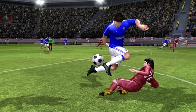 Dream League Soccer: as melhores dicas e guias - Liga dos Games