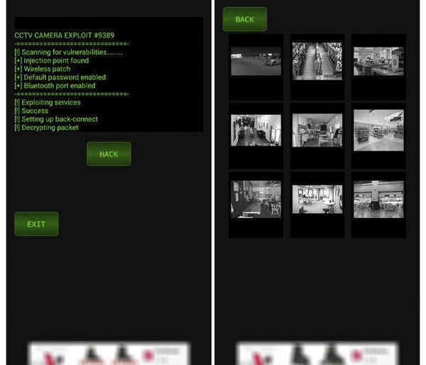 Hacker Prank Simulator: lista traz apps e sites de simulador de hacker