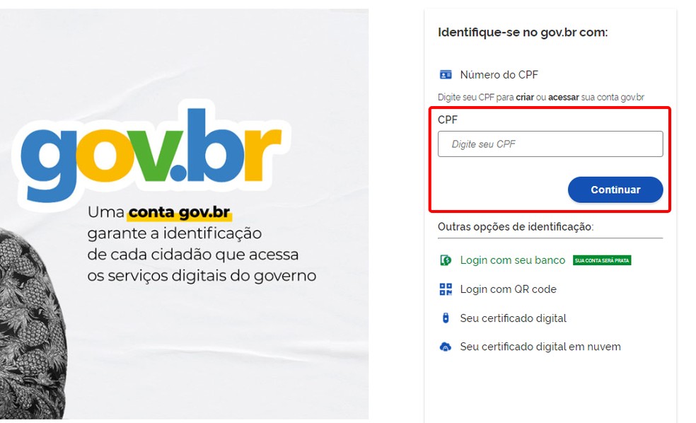 Como remover canais dos resultados de pesquisa do  - Portal