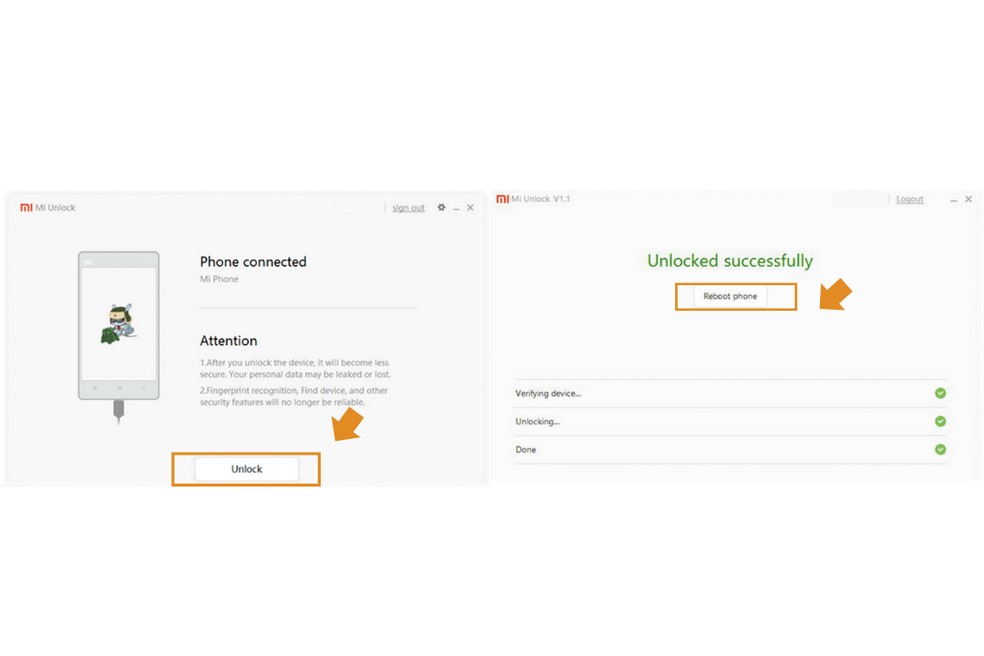  Reprodução/Danilo Dias