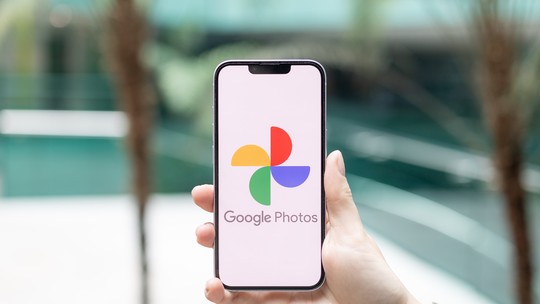 Google Fotos: 6 novos recursos de IA que você precisa testar agora no app