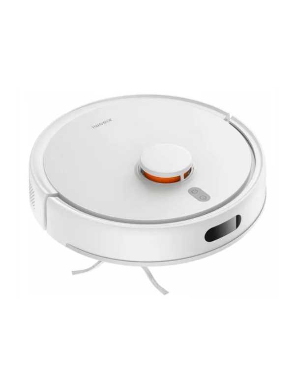 Robô aspirador Xiaomi Robot Vacuum S20