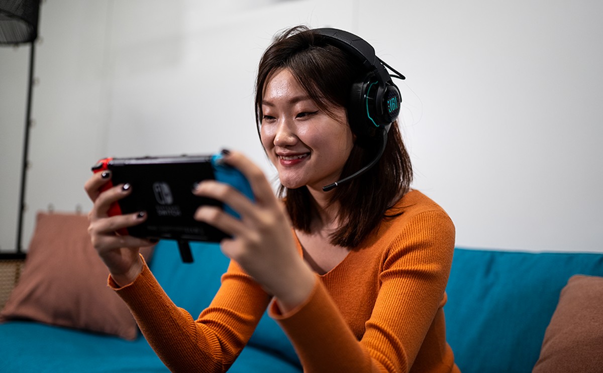 Melhor headset sem fio 2025: 12 modelos para comprar sem medo