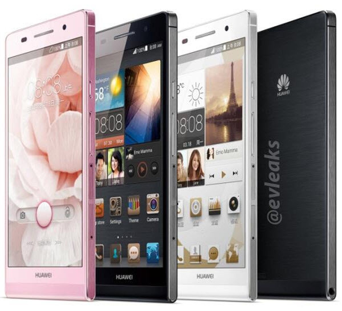 Хуавей джи ти 2 про. Смартфоны Huawei p6. Huawei p6 narxi.