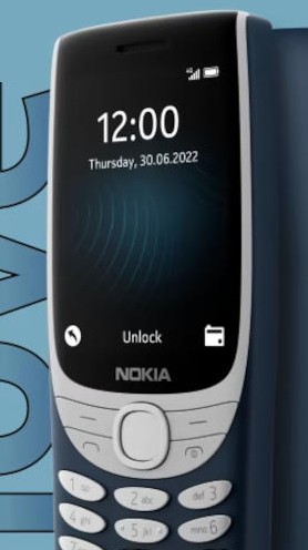 O Mundo das Capas - Reclama do Sinal da internet estar fraca ou da memória  do seu celular, por nunca teve um Nokia 2280, esse era top há e ele tinha  lanterna