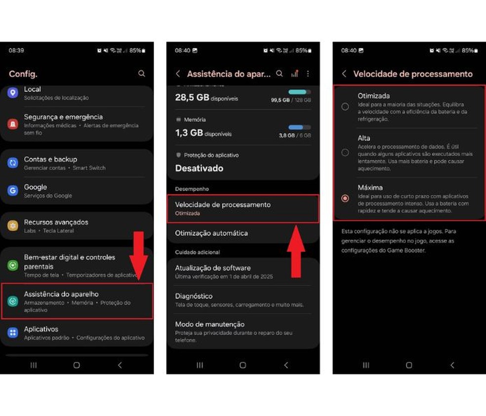  Reprodução/Diego Cataldo
