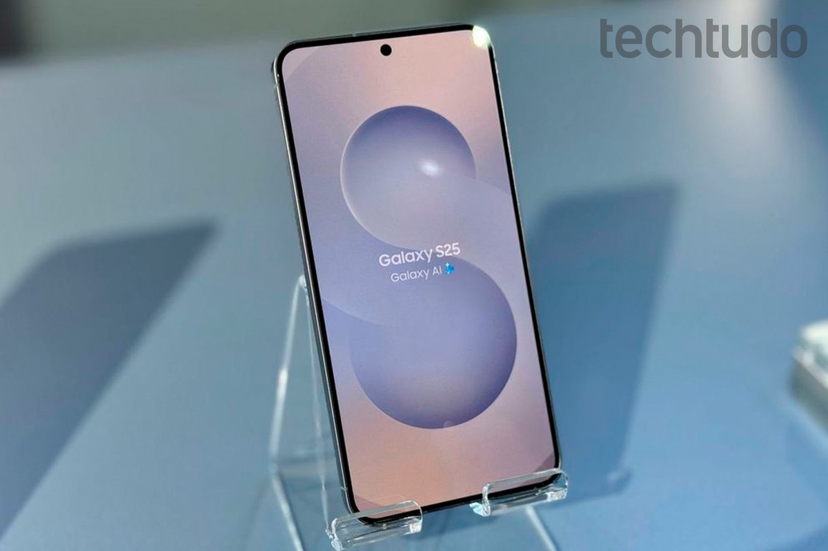 Samsung testa recurso de IA capaz de sugerir respostas no WhatsApp