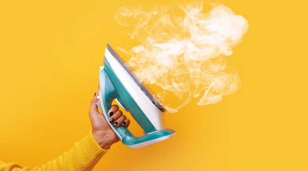  Reprodução/Shutterstock