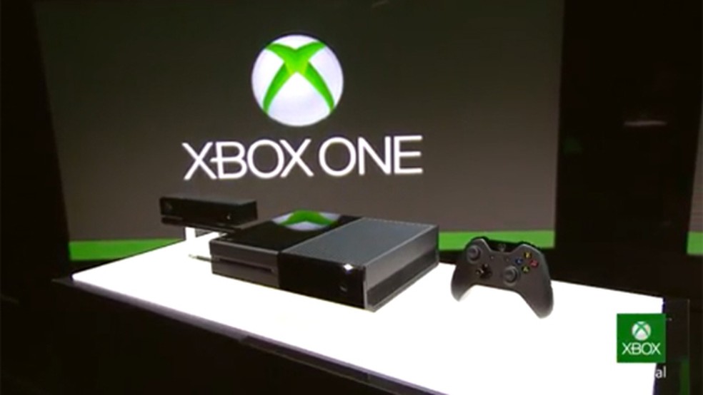Microsoft revela os próximos jogos que serão adicionados ao Xbox