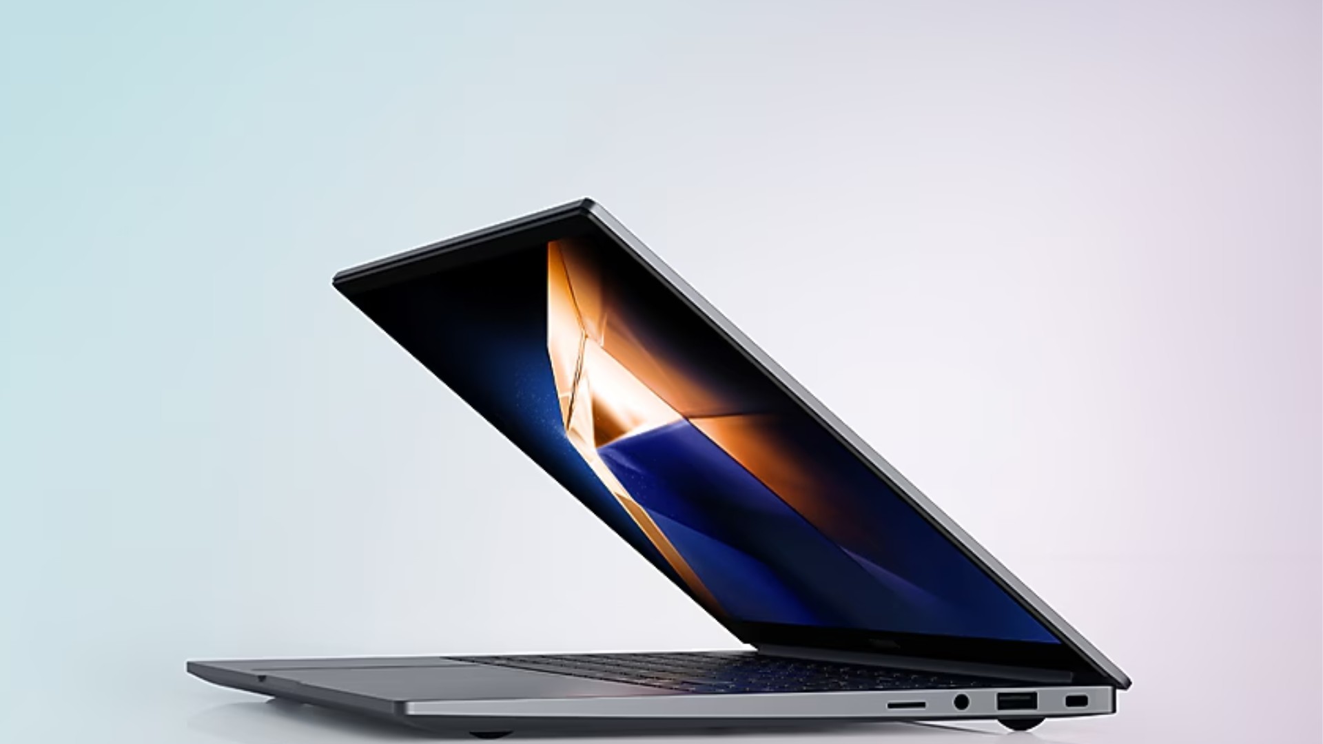 6 notebooks que valem cada centavo em julho de 2026