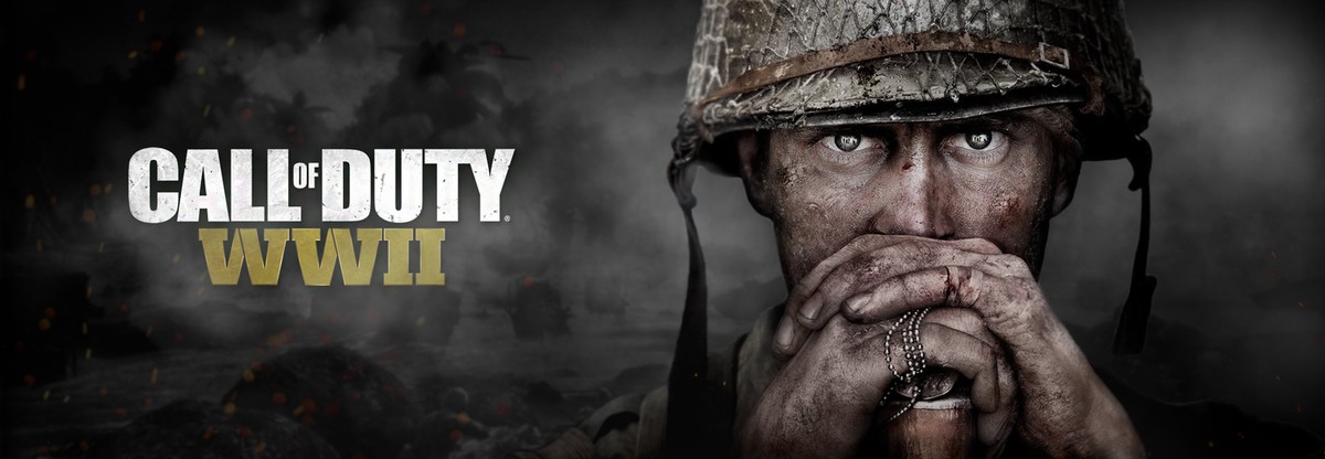 Linha do Tempo Completa de Call of Duty Explicada