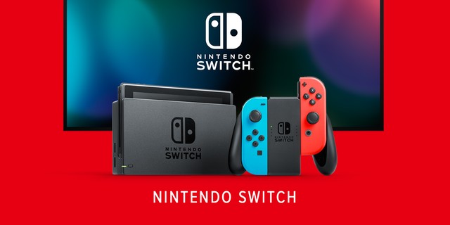 Quanto Custa Um Nintendo Switch 1